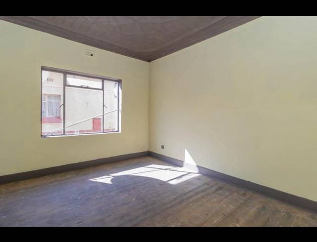 26 BEDROOM HOUSE FOR SALE IN BRAKPAN CENTRAL